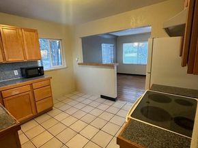 460 S Alcott Street, Denver CO 80219