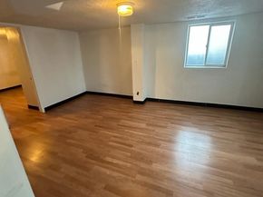 460 S Alcott Street, Denver CO 80219