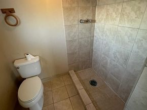 460 S Alcott Street, Denver CO 80219