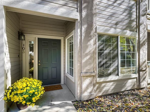 1116 Opal Street 103, Broomfield CO 80020