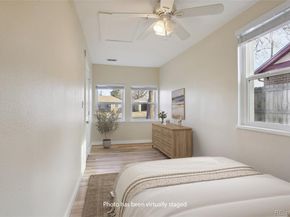 1661 Valentia Street, Denver CO 80220