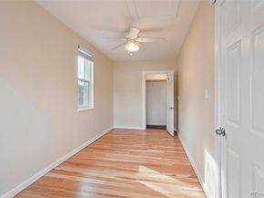 1661 Valentia Street, Denver CO 80220