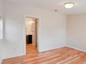 1661 Valentia Street, Denver CO 80220