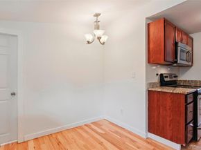 1661 Valentia Street, Denver CO 80220