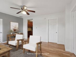 1661 Valentia Street, Denver CO 80220