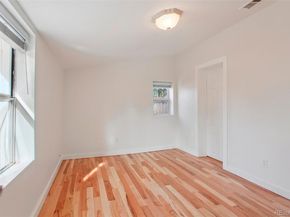 1661 Valentia Street, Denver CO 80220