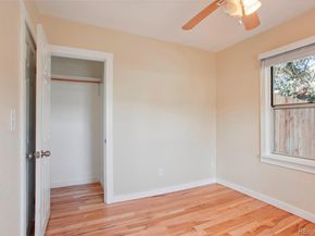 1661 Valentia Street, Denver CO 80220