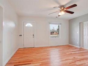 1661 Valentia Street, Denver CO 80220