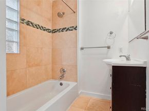 1661 Valentia Street, Denver CO 80220