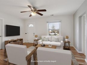 1661 Valentia Street, Denver CO 80220