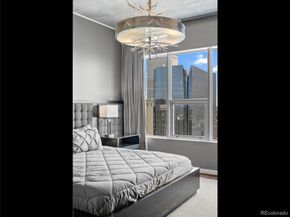 891 14th Street 3410, Denver CO 80202
