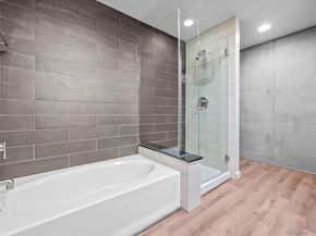 891 14th Street 3410, Denver CO 80202