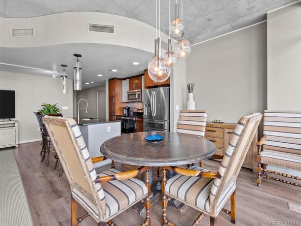 891 14th Street 3410, Denver CO 80202