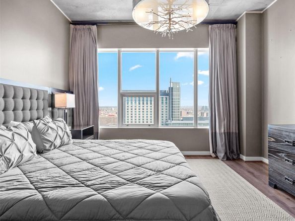891 14th Street 3410, Denver CO 80202