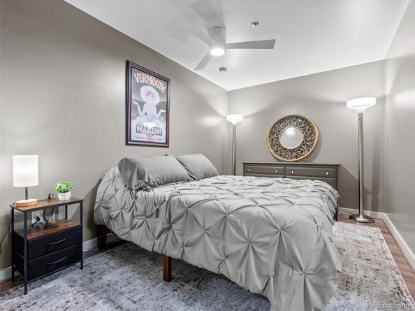 891 14th Street 3410, Denver CO 80202