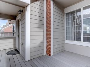 17052 E Warren Place A, Aurora CO 80013