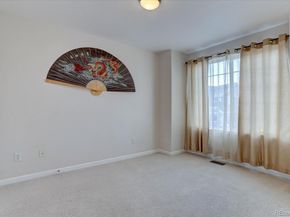 17052 E Warren Place A, Aurora CO 80013