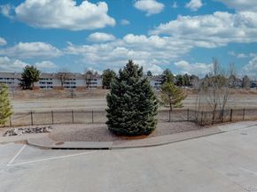 17052 E Warren Place A, Aurora CO 80013
