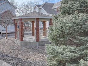 17052 E Warren Place A, Aurora CO 80013