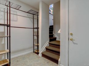 17052 E Warren Place A, Aurora CO 80013