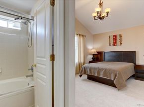 17052 E Warren Place A, Aurora CO 80013