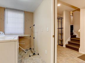 17052 E Warren Place A, Aurora CO 80013