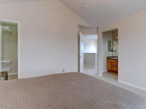17052 E Warren Place A, Aurora CO 80013