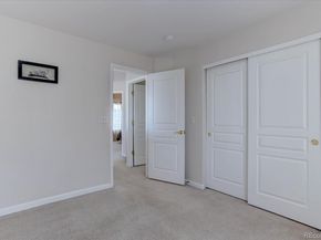 17052 E Warren Place A, Aurora CO 80013