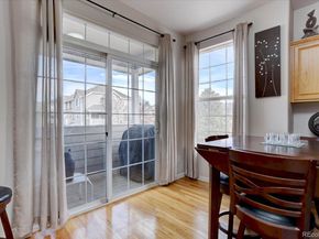 17052 E Warren Place A, Aurora CO 80013