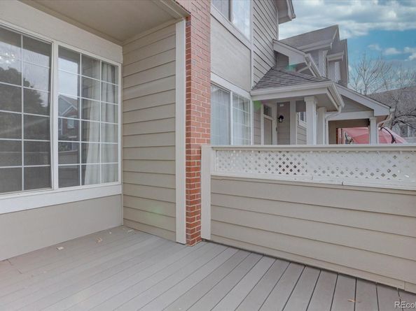 17052 E Warren Place A, Aurora CO 80013
