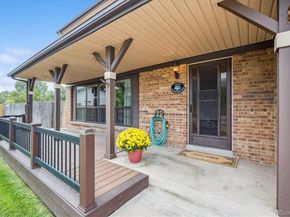 880 Lilac Street, Broomfield CO 80020
