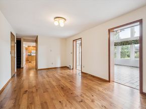 880 Lilac Street, Broomfield CO 80020