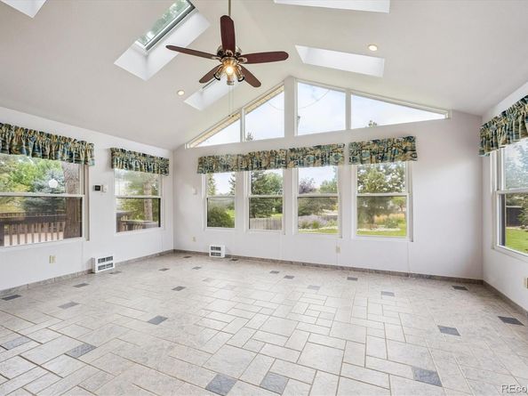 880 Lilac Street, Broomfield CO 80020