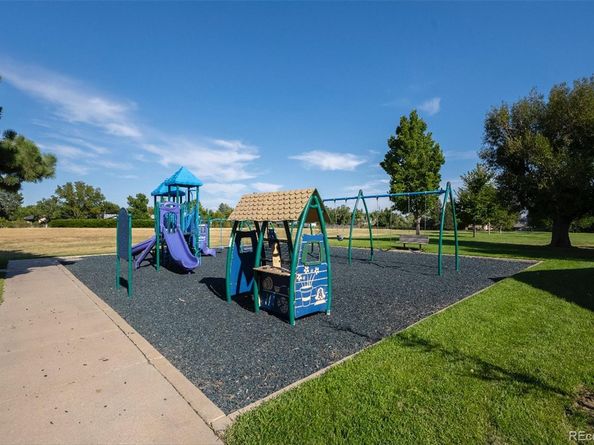 880 Lilac Street, Broomfield CO 80020