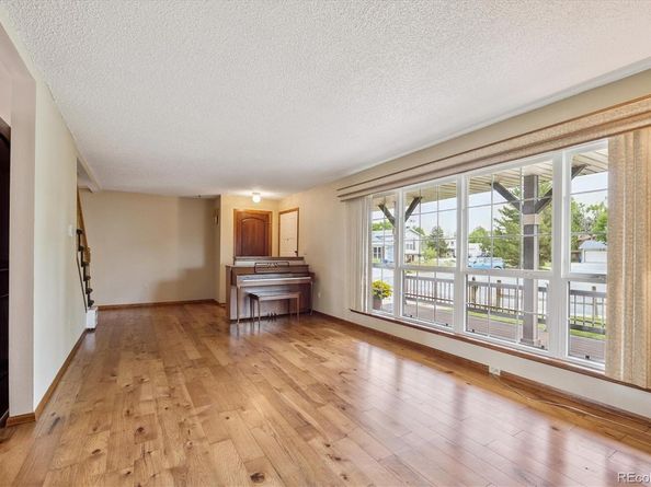 880 Lilac Street, Broomfield CO 80020