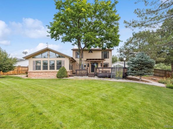 880 Lilac Street, Broomfield CO 80020