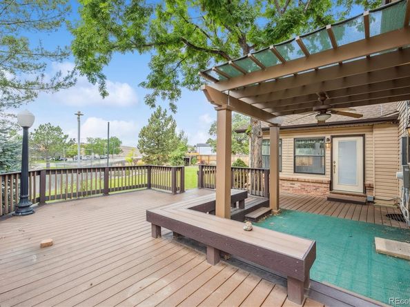 880 Lilac Street, Broomfield CO 80020