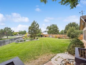880 Lilac Street, Broomfield CO 80020
