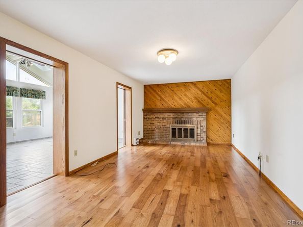 880 Lilac Street, Broomfield CO 80020