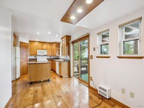 880 Lilac Street, Broomfield CO 80020