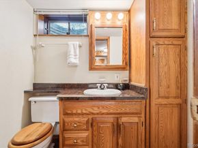 880 Lilac Street, Broomfield CO 80020