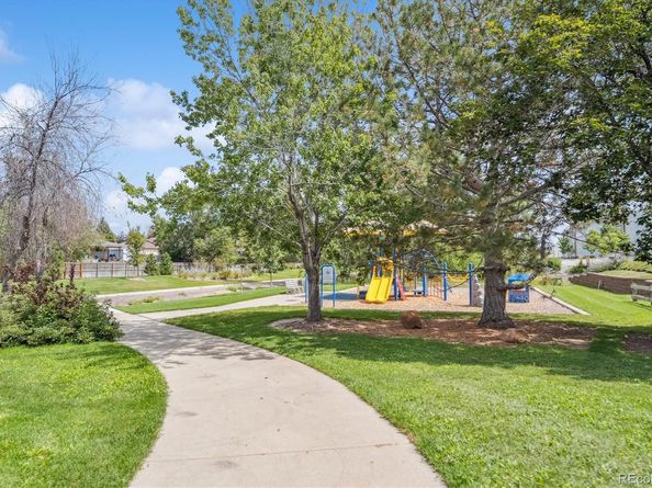 880 Lilac Street, Broomfield CO 80020