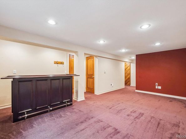 880 Lilac Street, Broomfield CO 80020
