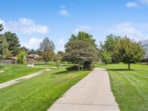 880 Lilac Street, Broomfield CO 80020
