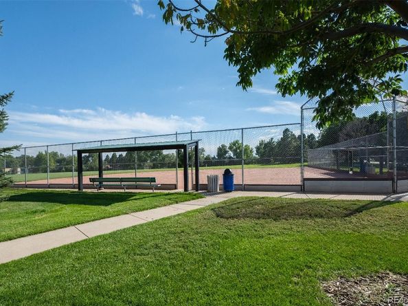 880 Lilac Street, Broomfield CO 80020