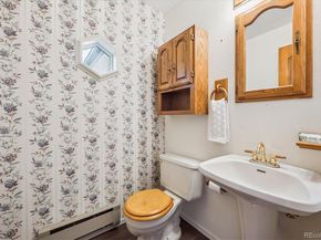 880 Lilac Street, Broomfield CO 80020