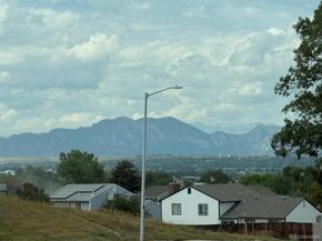 880 Lilac Street, Broomfield CO 80020
