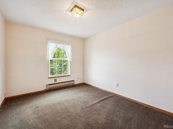 880 Lilac Street, Broomfield CO 80020