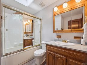 880 Lilac Street, Broomfield CO 80020