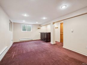 880 Lilac Street, Broomfield CO 80020